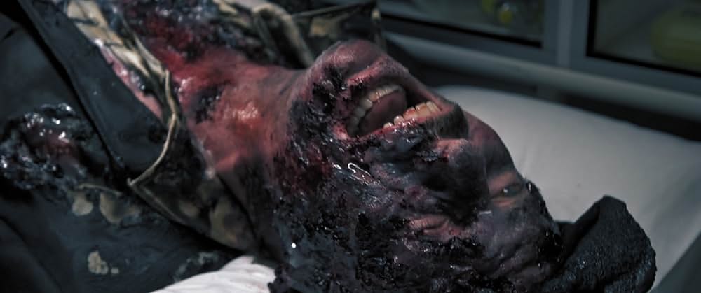 ヴィダル・ザ・ヴァンパイアの画像