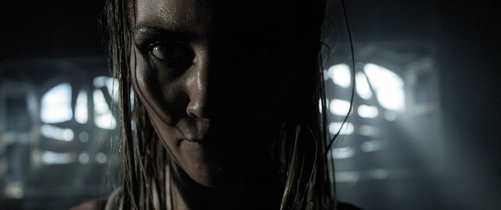 ヴィダル・ザ・ヴァンパイアの画像