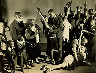 ハレルヤの画像