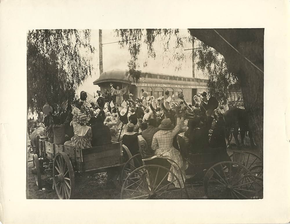 ハレルヤの画像