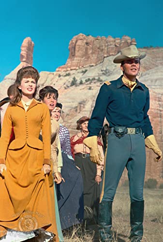 ビッグトレイルの画像