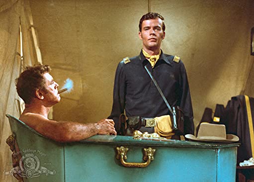 ビッグトレイルの画像