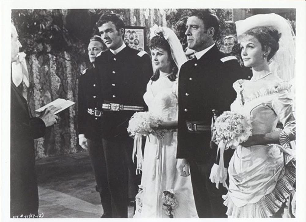 ビッグトレイルの画像