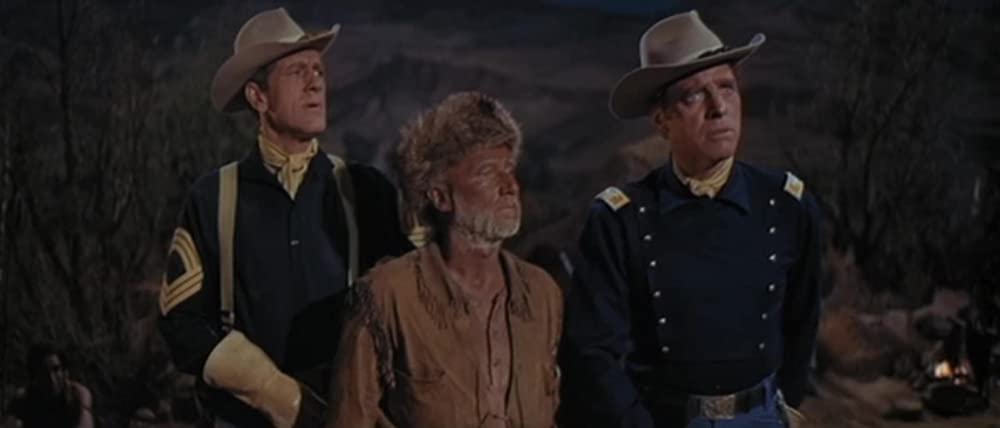 ビッグトレイルの画像