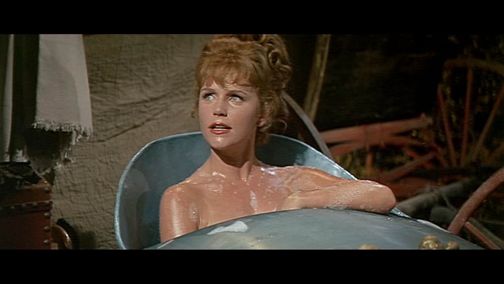 ビッグトレイルの画像