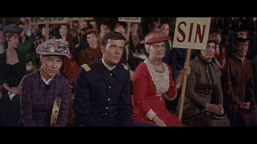 ビッグトレイルの画像