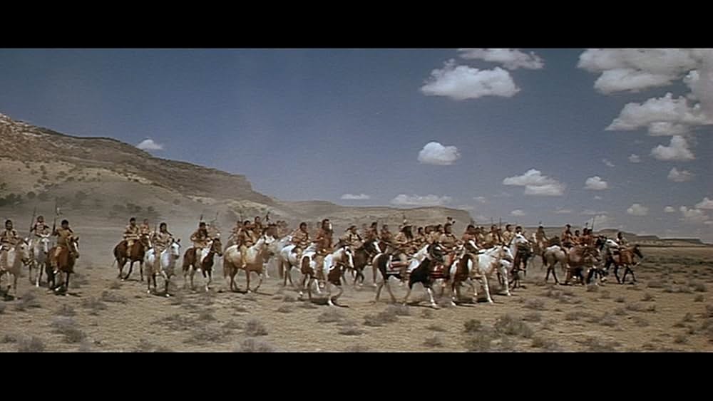 ビッグトレイルの画像