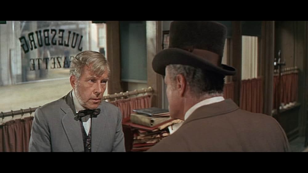 ビッグトレイルの画像