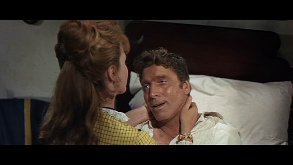 ビッグトレイルの画像