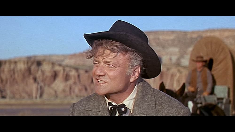 ビッグトレイルの画像