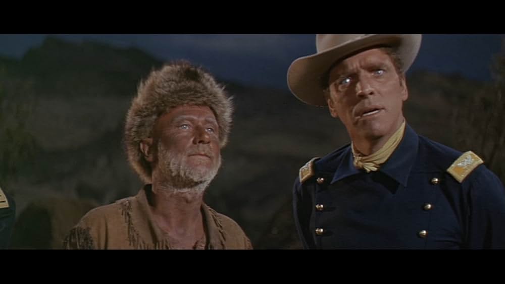 ビッグトレイルの画像