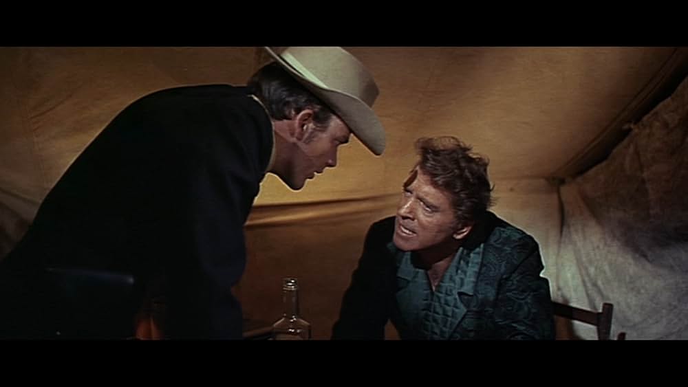 ビッグトレイルの画像