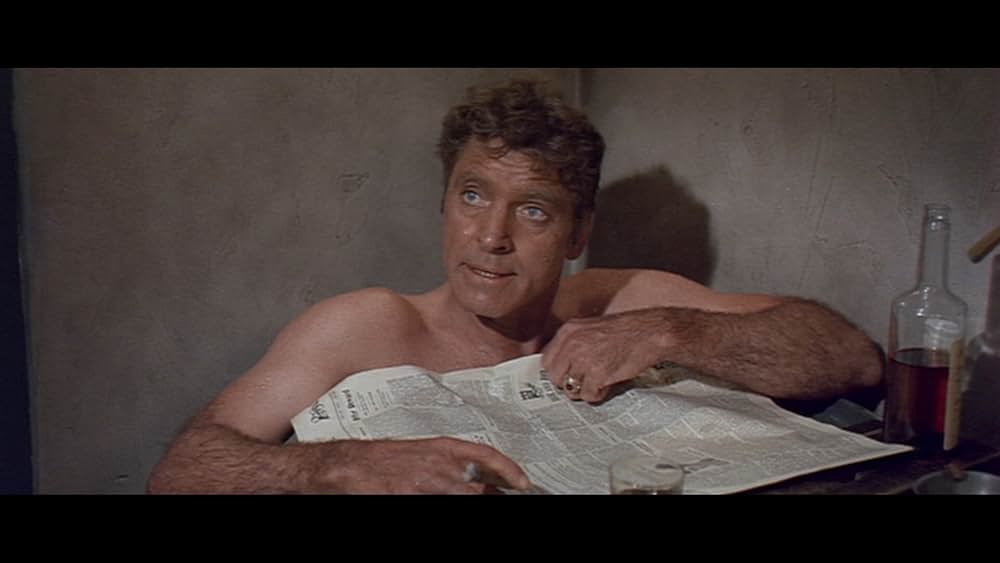 ビッグトレイルの画像