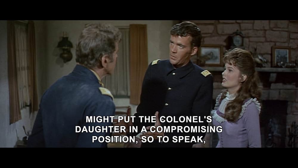 ビッグトレイルの画像