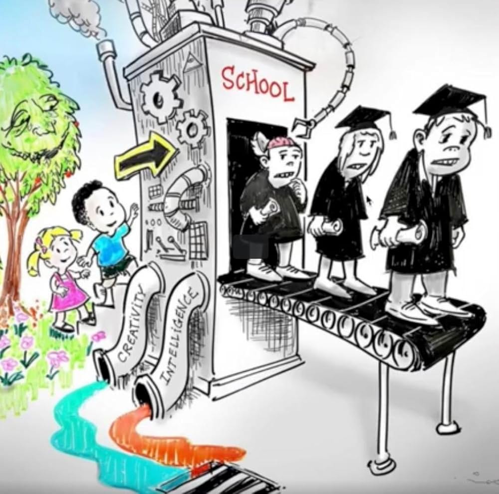 The Front Room（原題）の写真