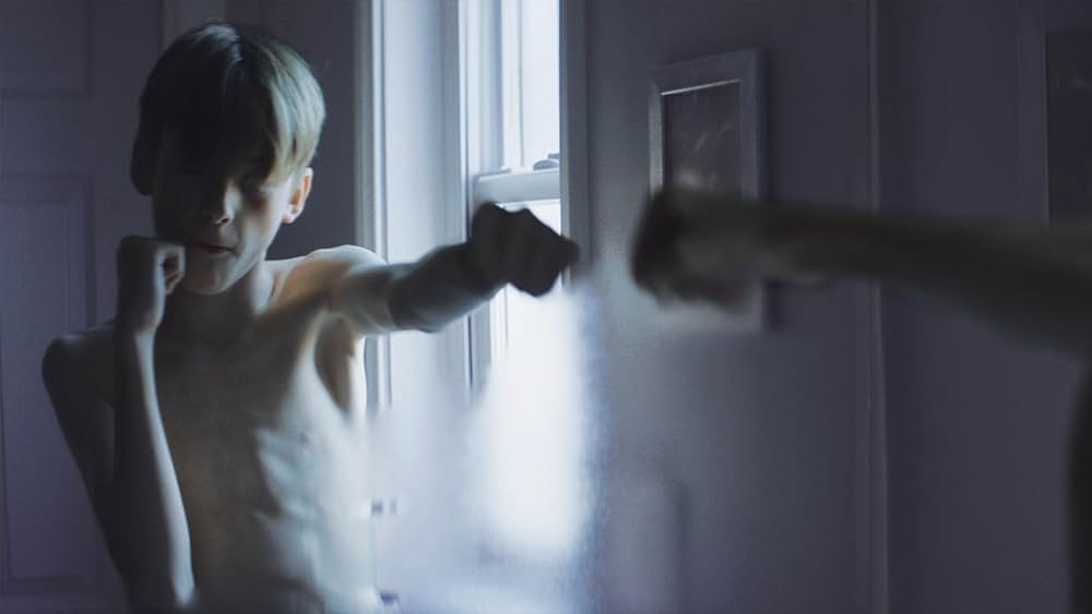 バルーンの画像