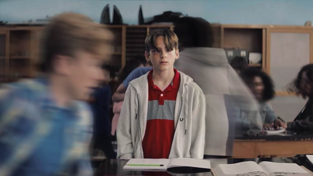 バルーンの画像