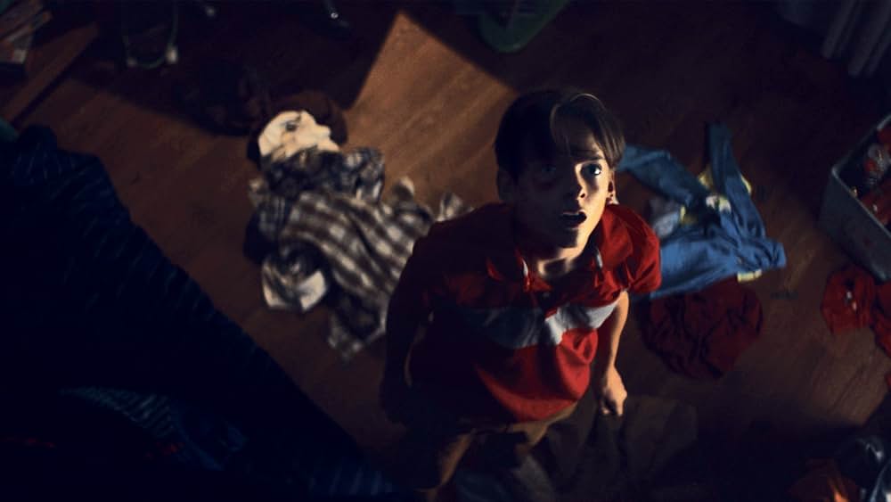 バルーンの画像