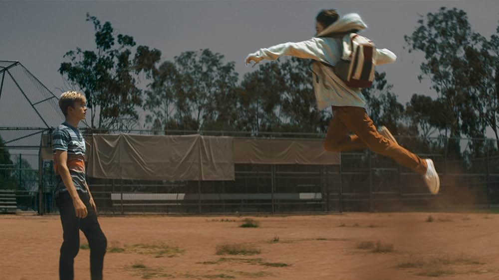 バルーンの画像