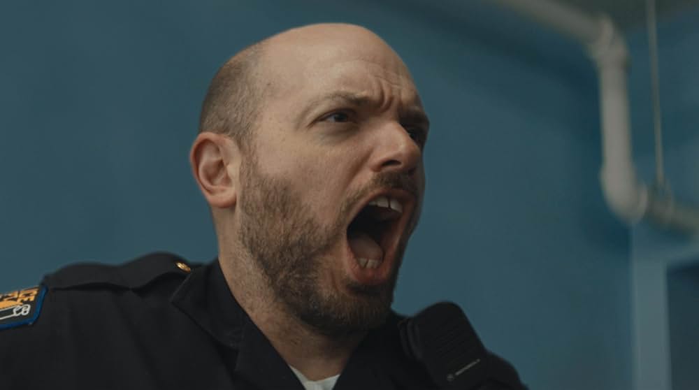 バルーンの画像