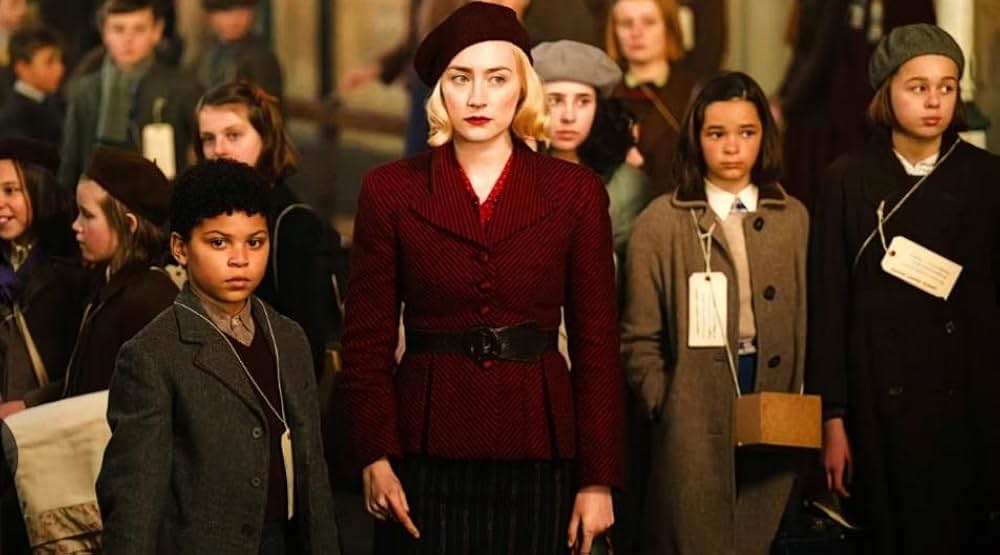 ブリッツ ロンドン大空襲の画像