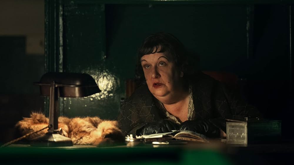 ブリッツ ロンドン大空襲の画像