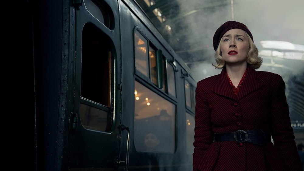 ブリッツ ロンドン大空襲の画像