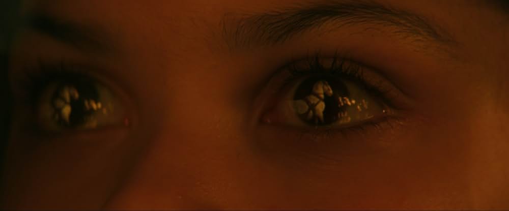 ブリッツ ロンドン大空襲の画像