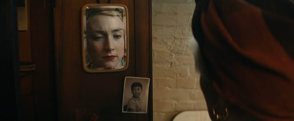 ブリッツ ロンドン大空襲の画像