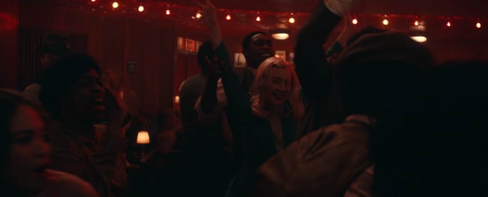 ブリッツ ロンドン大空襲の画像