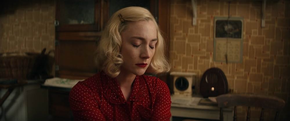 ブリッツ ロンドン大空襲の画像