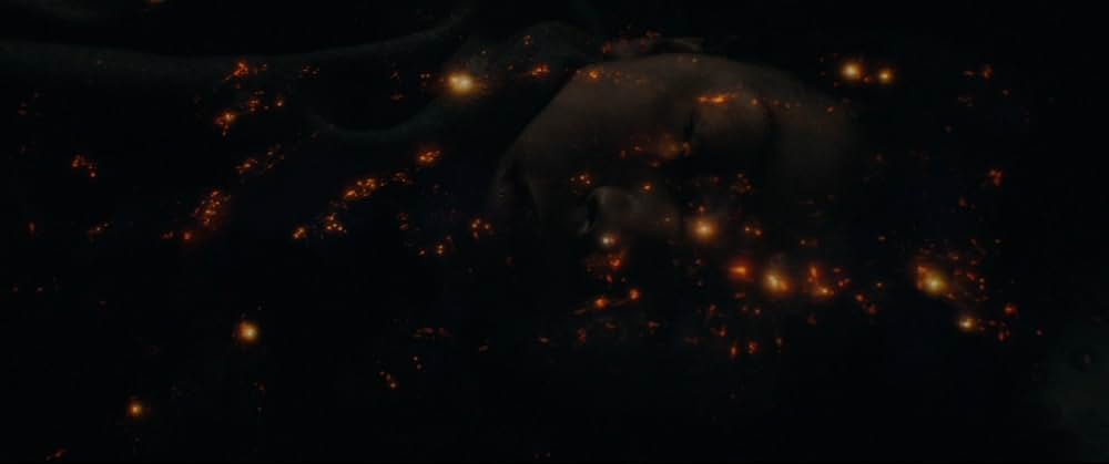 ブリッツ ロンドン大空襲の画像