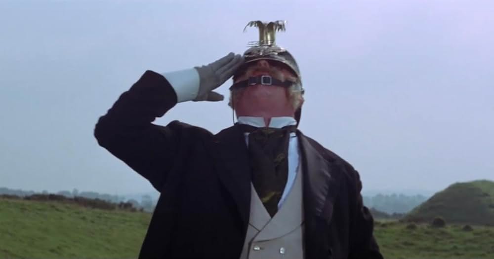 ああ月旅行の画像