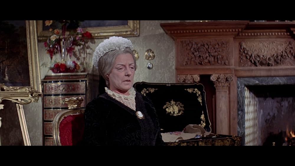 ああ月旅行の画像