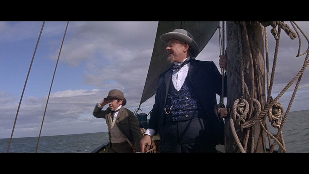 ああ月旅行の画像