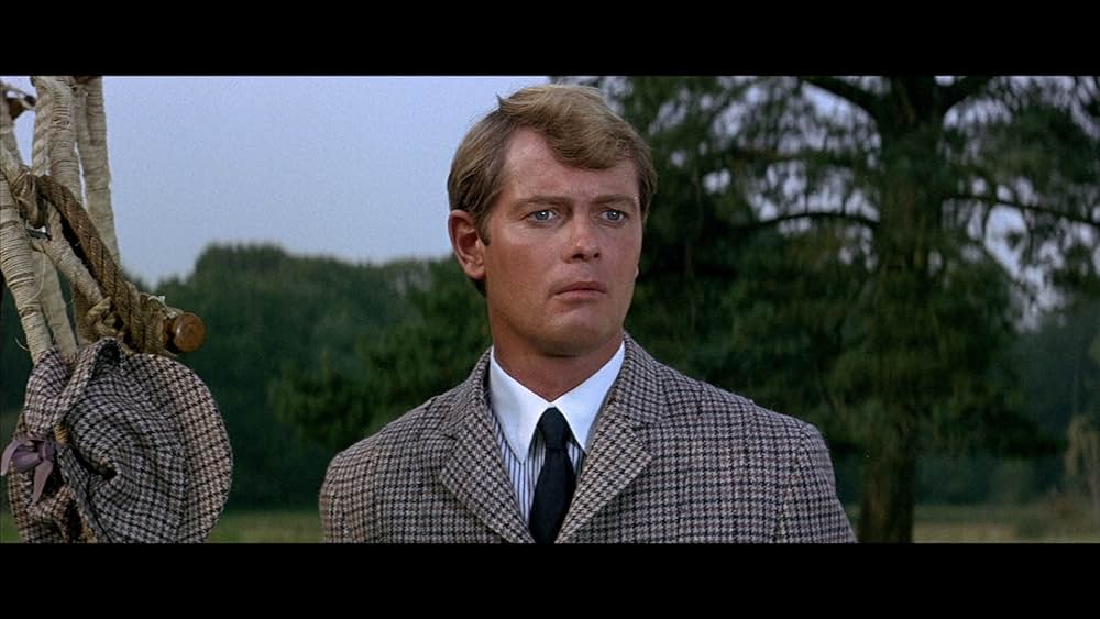 ああ月旅行の画像