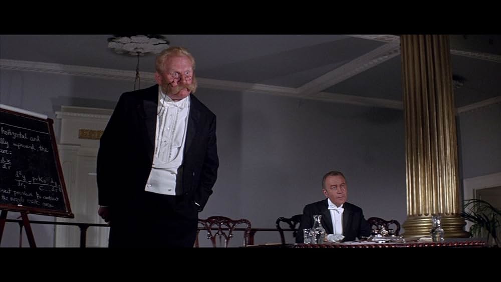 ああ月旅行の画像