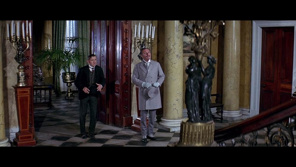 ああ月旅行の画像