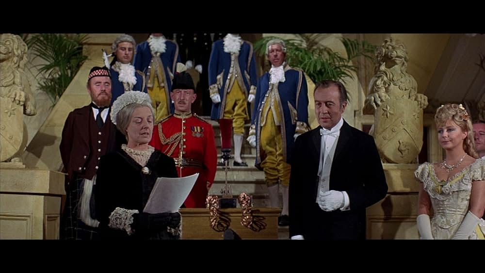 ああ月旅行の画像