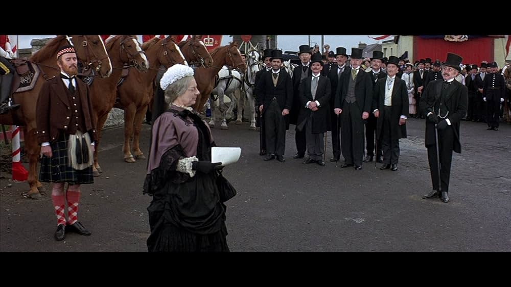 ああ月旅行の画像