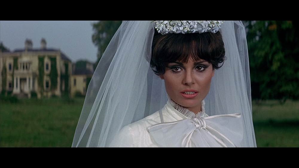 ああ月旅行の画像