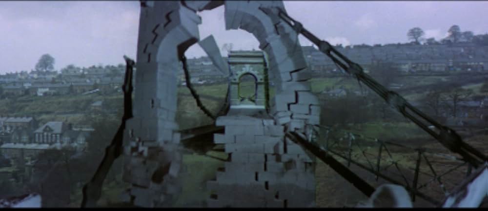 ああ月旅行の画像