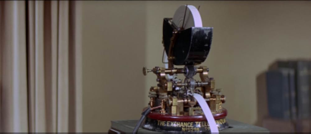 ああ月旅行の画像