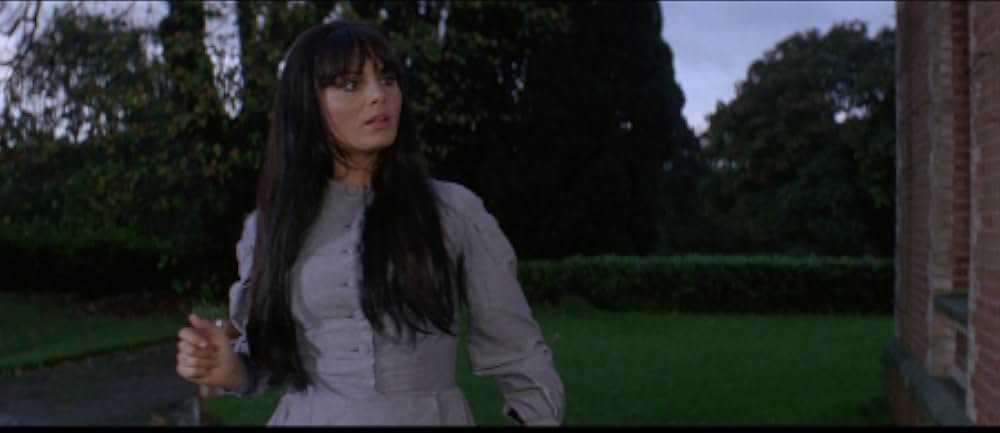 ああ月旅行の画像