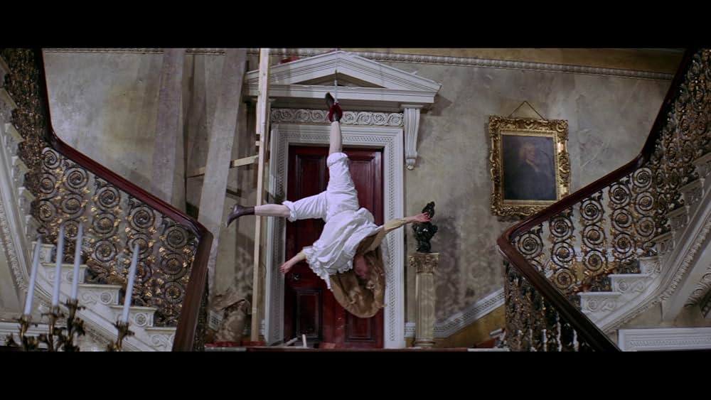 ああ月旅行の画像