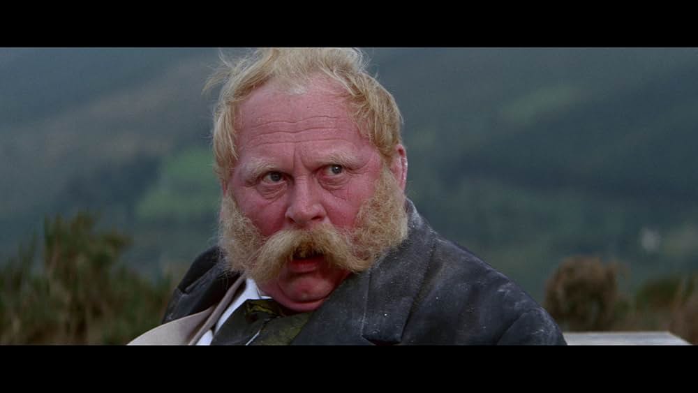 ああ月旅行の画像