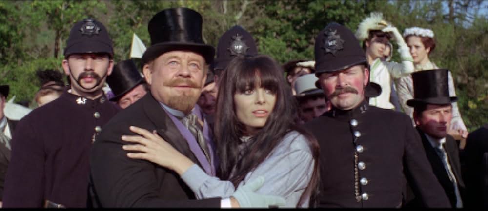 ああ月旅行の画像