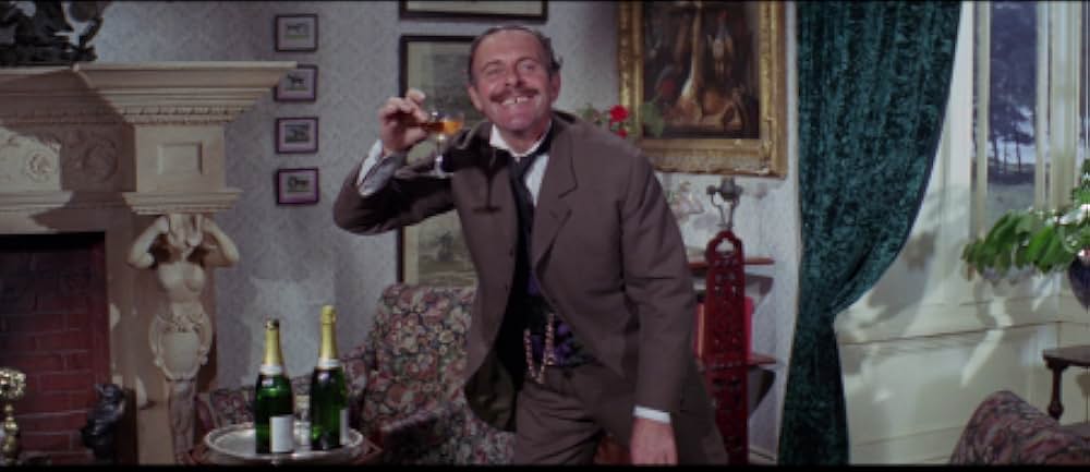 ああ月旅行の画像