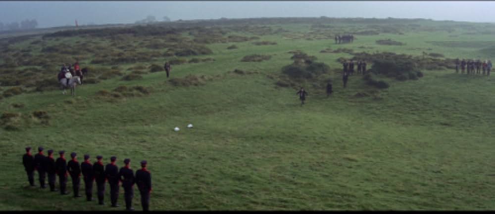 ああ月旅行の画像