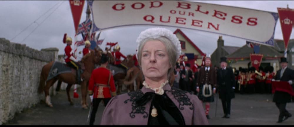 ああ月旅行の画像